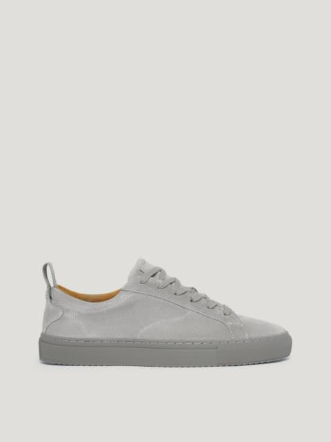 Belstaff FLEMING TRAINER