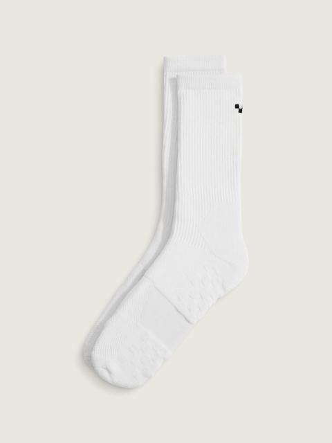 Vans Skate Standard Crew Socks