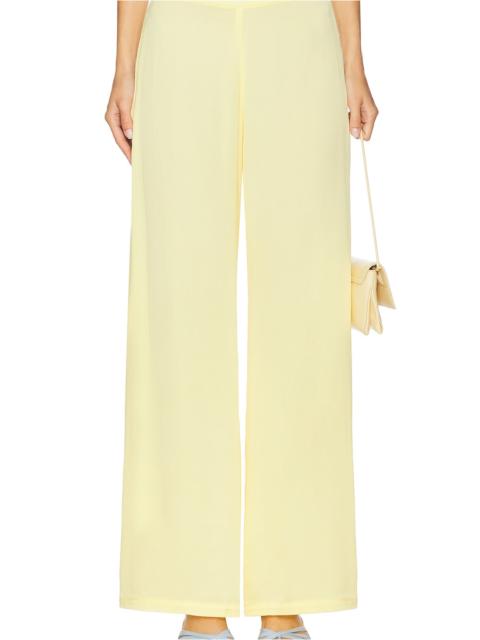 BAOBAB Noa Pants