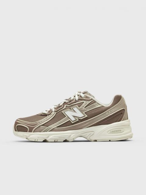 New Balance 740