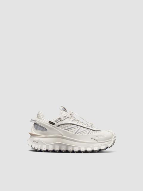 Moncler Trailgrip GTX Sneakers