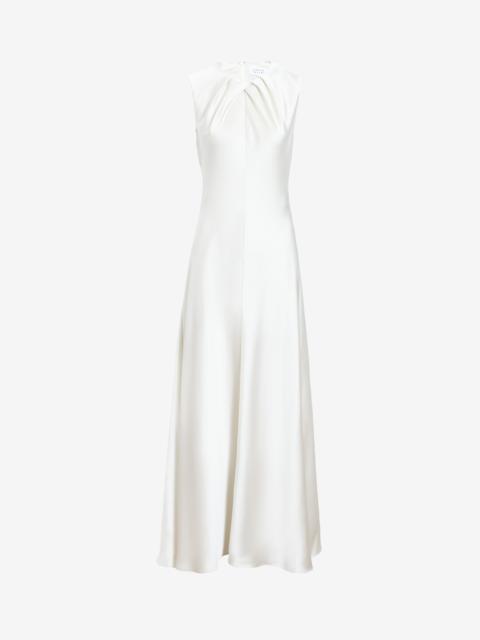 TANYA TAYLOR EMILY DRESS