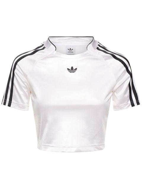 adidas Originals Teamgeist top