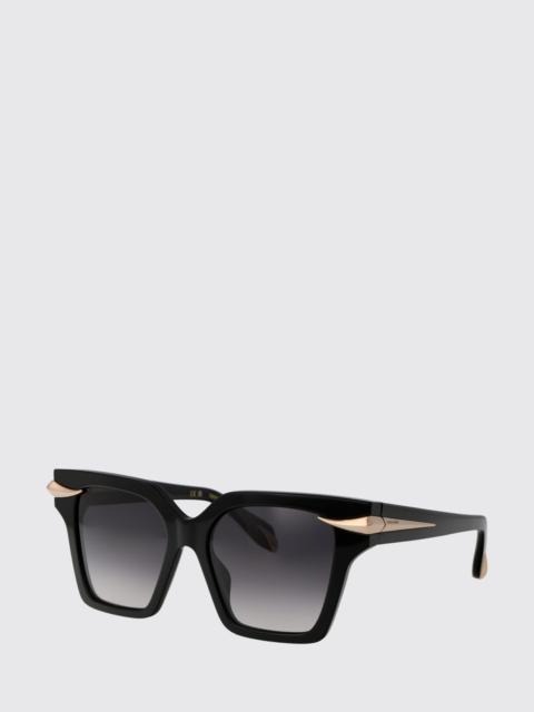 Sunglasses men Roberto Cavalli