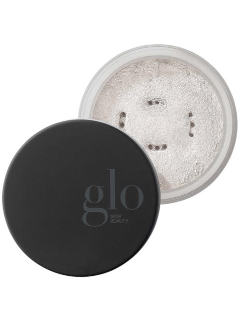 Glo Skin Beauty Glo Skin Beauty Luminous Setting Powder - Translucent