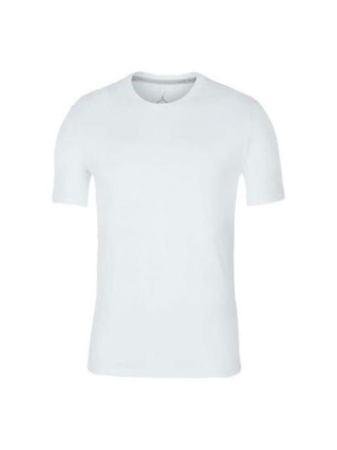 Jordan Air Jordan Tee AJ1159-100