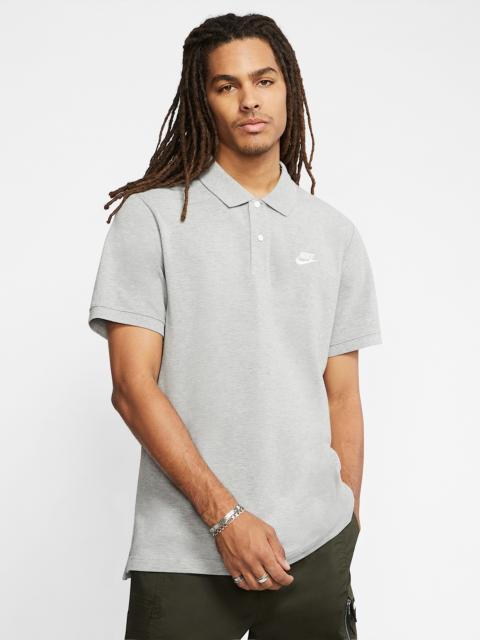 Nike Nike Sportswear Men's Polo