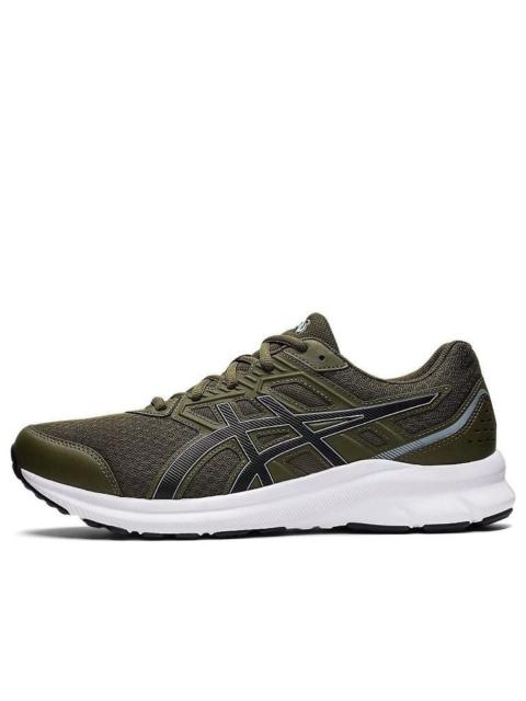 Asics ASICS Jolt 3 'Olive Canvas' 1011B034-301