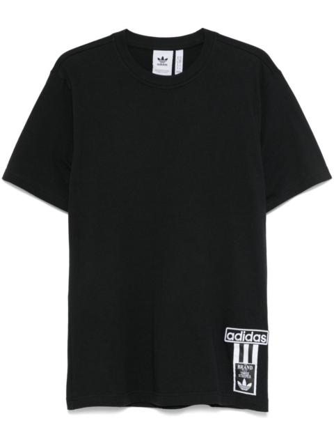 adidas Adibreak T-shirt