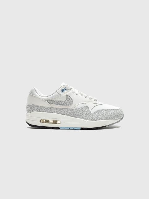 Nike WMNS AIR MAX 1 '87 "SAFARI"