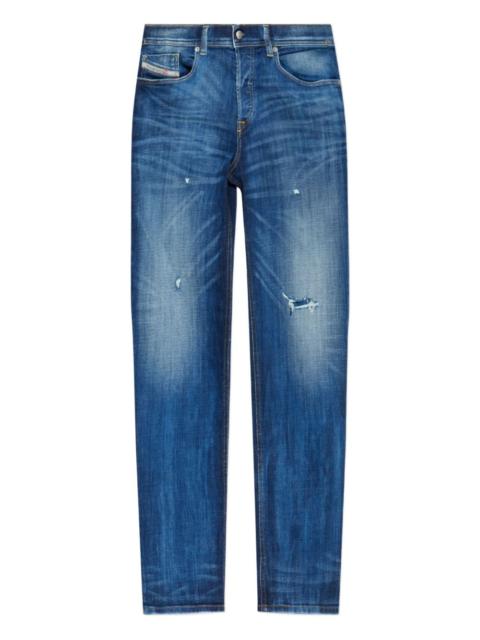 D-Finitive jeans