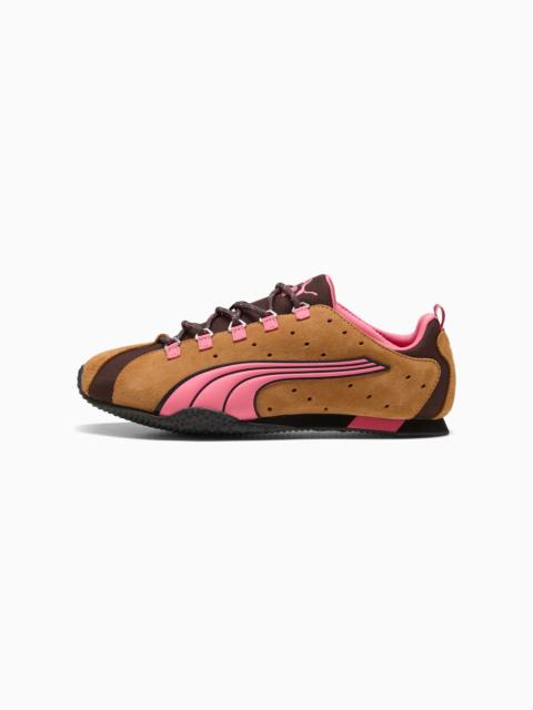 PUMA H-Street WTR Sneakers