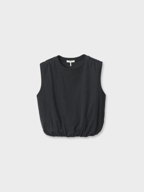 rag & bone Mica Bubble Top
