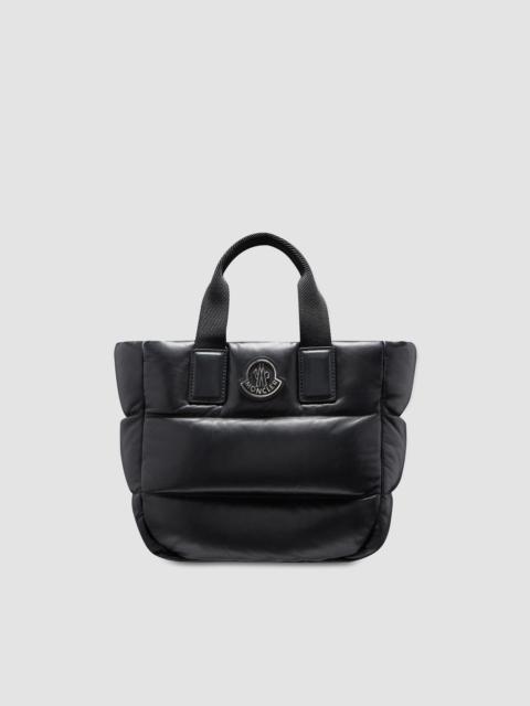 Moncler Caradoc Mini Tote Bag