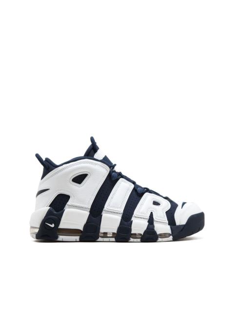 Air More Uptempo ''Olympic 2020'' sneakers