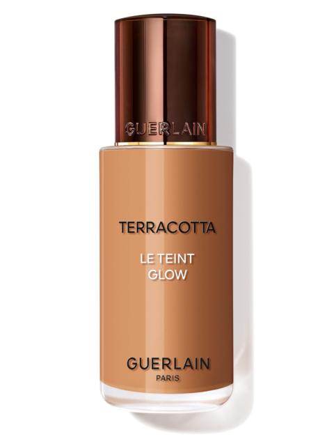 GUERLAIN Women's Terracotta Le Teint Glow - 6W