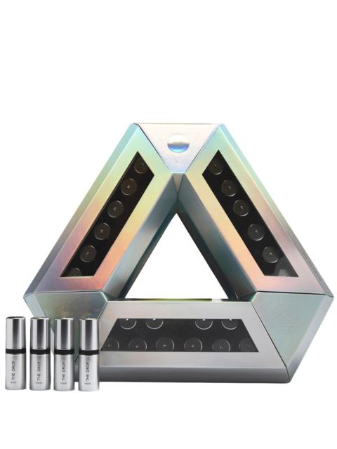Allies of Skin Allies of Skin The Lab Drop 10/10/10 Multi GF Exo Advanced Recovery Ampoules 90ml