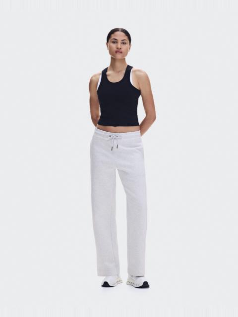 On Club Collective Pants