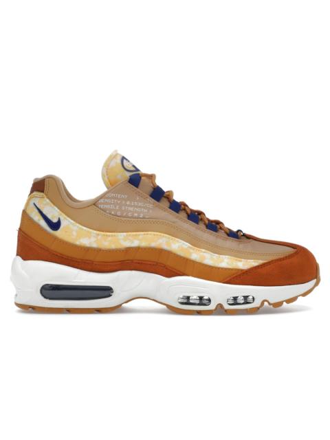 Nike Nike Air Max 95 SE Twine