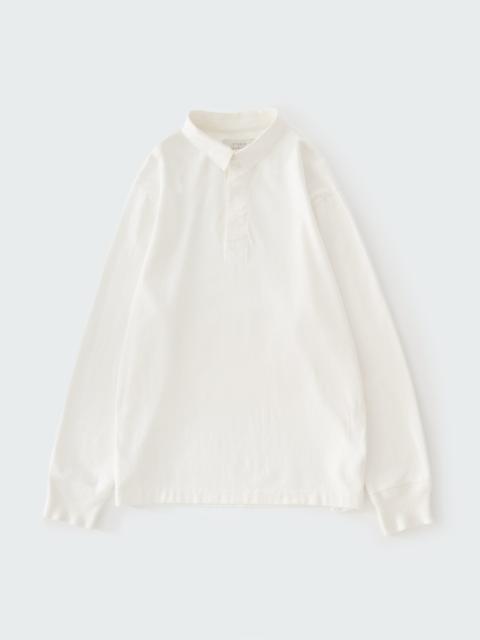 Studio Nicholson Alyk Jersey