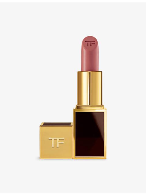 TOM FORD Runway Clutch Lip Colour 2g