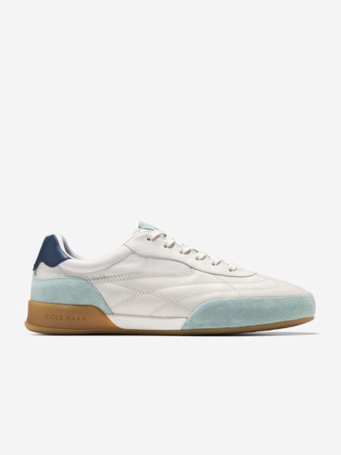 COLE HAAN Men's GrandPrø Turf 2.0