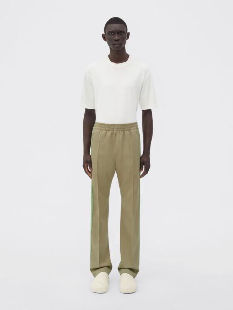Bottega Veneta trousers