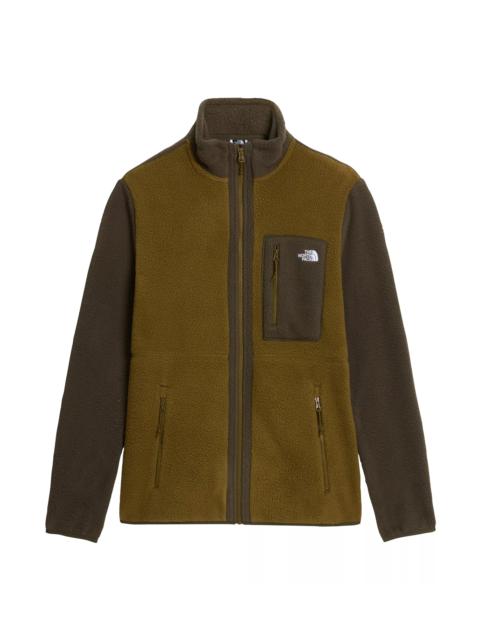 The North Face YUMIORI FULL ZIP