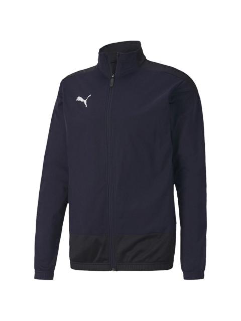 PUMA Teamgoal 23 sweatshirt