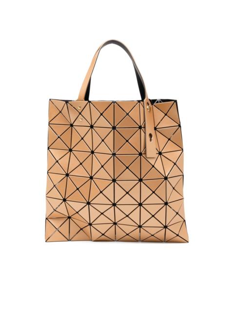BAO BAO ISSEY MIYAKE Lucent tote bag