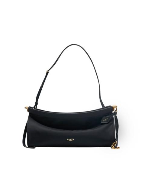 Alaïa East West M Nylon