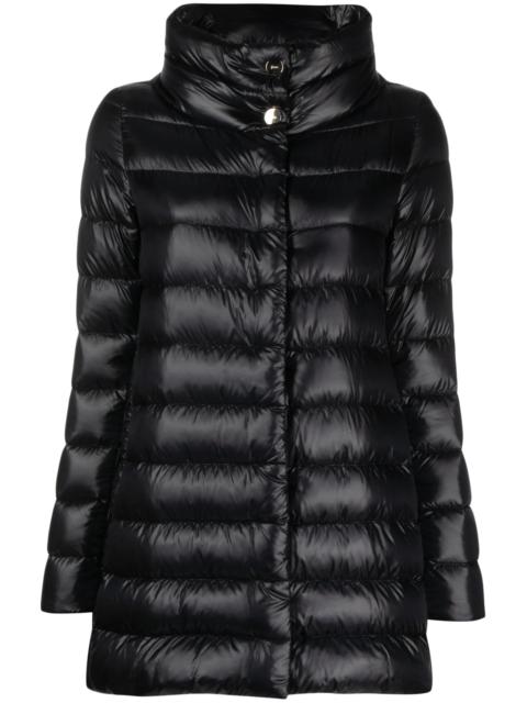 Amelia Jacket