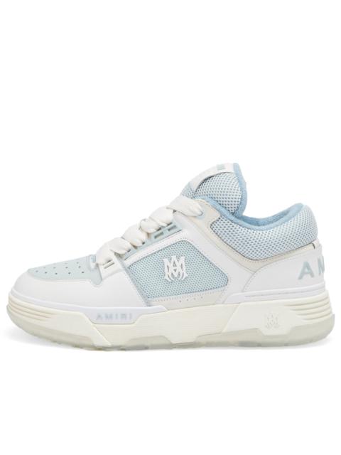 AMIRI AMIRI MA-1 Sneaker