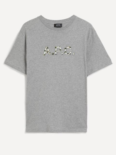 A.P.C. Willow T-Shirt