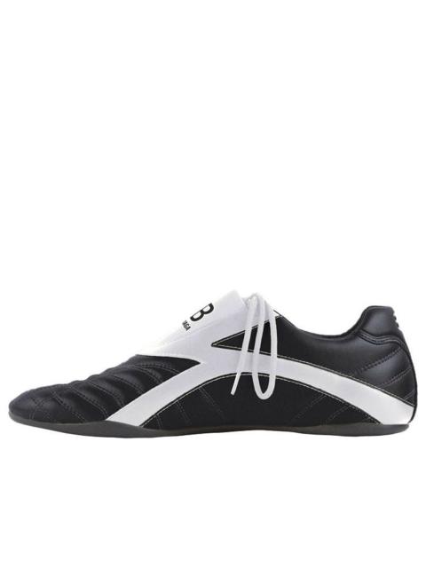 BALENCIAGA Balenciaga Zen Black White (Women's)