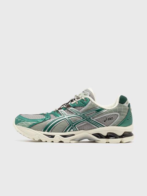 Asics GEL-NIMBUS 10.1