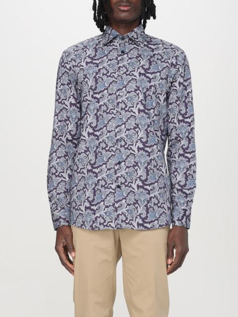 Etro Shirt men Etro