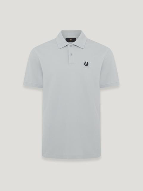 Belstaff BELSTAFF POLO