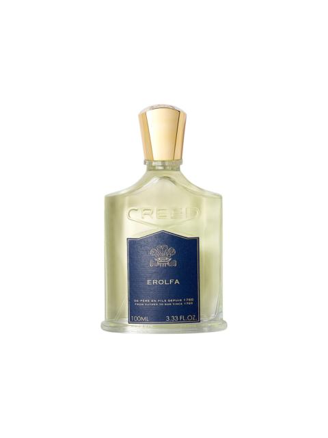 CREED Erolfa Eau de Parfum