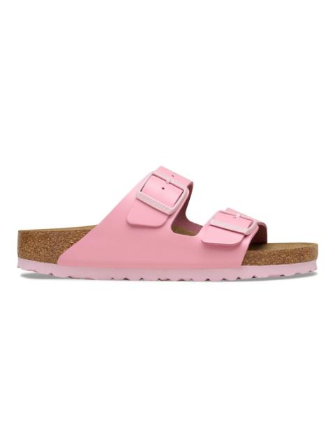 BIRKENSTOCK Arizona