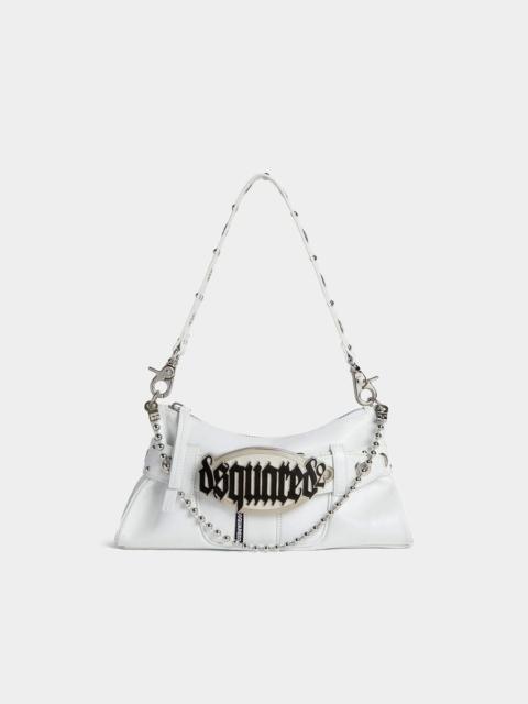 DSQUARED2 GOTHIC DSQUARED2 BELT BAG