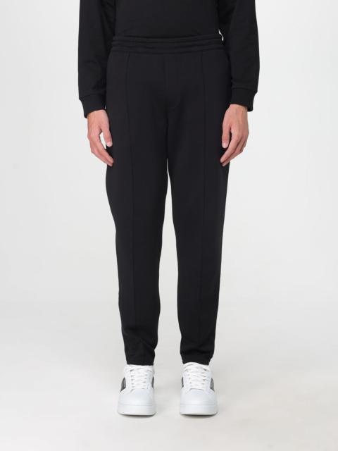 EMPORIO ARMANI Pants men Emporio Armani
