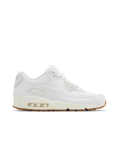 Nike Nike Air Max 90 Leather PA 'Ostrich'