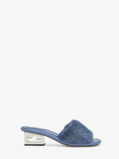 FENDI Baguette
