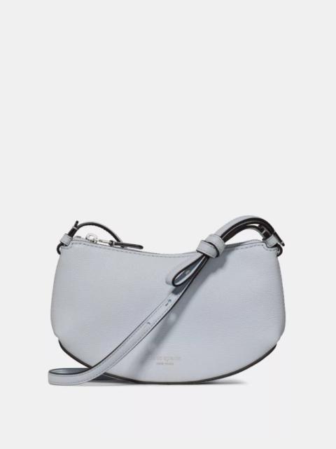 kate spade Loop Crossbody