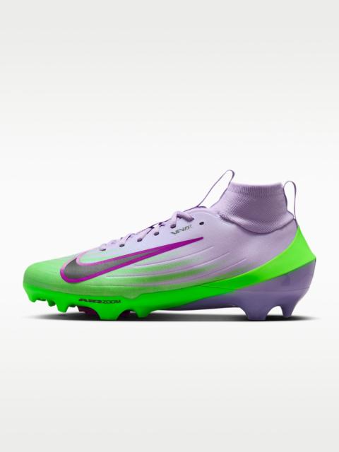 Nike Nike Vapor Pro 1 Football Cleats