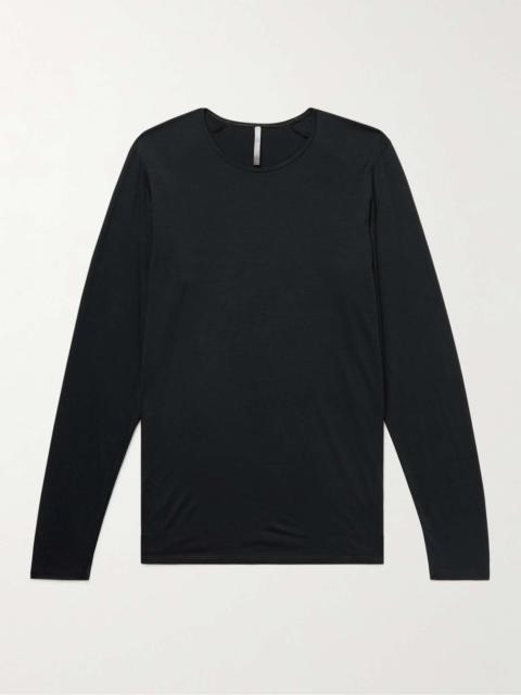 Arc'teryx Veilance Frame Wool-Blend T-Shirt