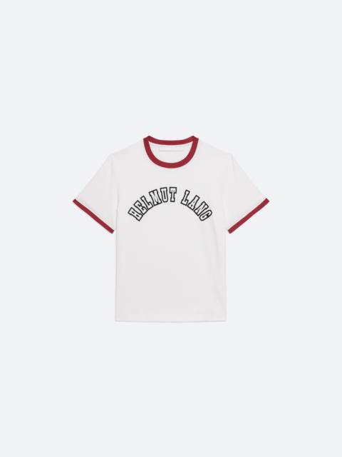 Helmut Lang HL PREP TEE