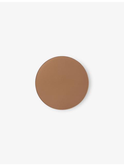 MAC Cosmetics Studio Fix Powder Foundation Refill 129