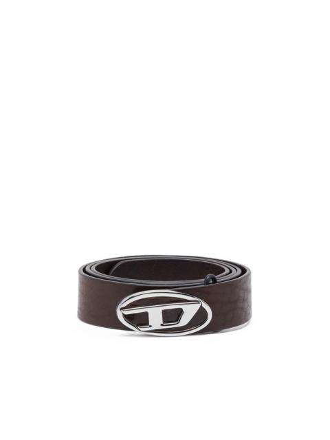 Diesel B-1DR-LAYER